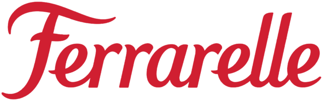 Ferrarelle_-_Logo_(Italia,_2021)
