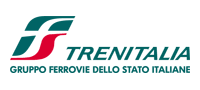 Logo_Trenitalia